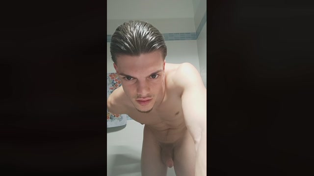 Toniofortebracc  10-03-2023